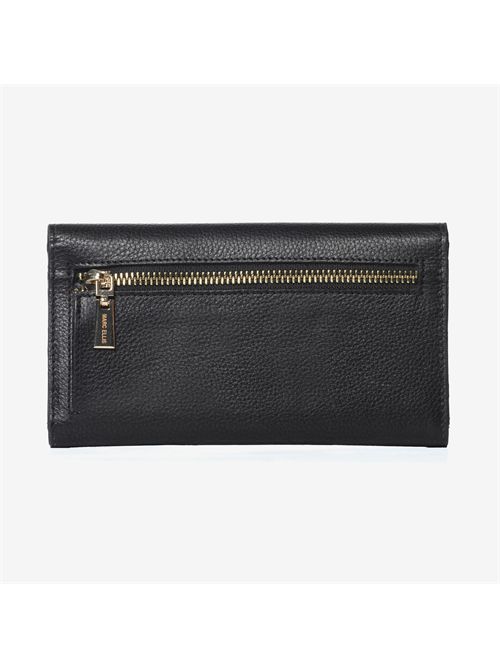 WALLET MARC ELLIS MARC ELLIS | ARIEL DO-BLACK